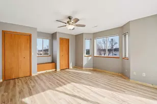 W10580 Tipperary Rd, Poynette, WI 53955 - Photo 39