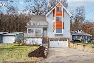 W10580 Tipperary Rd, Poynette, WI 53955 - Photo 61