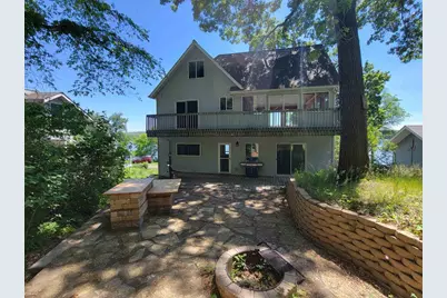 W10580 Tipperary Road, Poynette, WI 53955 - Photo 65