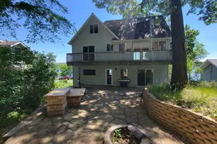 W10580 Tipperary Rd, Poynette, WI 53955 - Photo 65