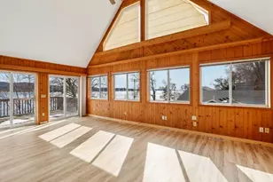 W10580 Tipperary Rd, Poynette, WI 53955 - Photo 31