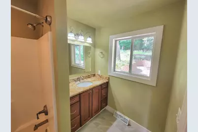 W10580 Tipperary Road, Poynette, WI 53955 - Photo 25