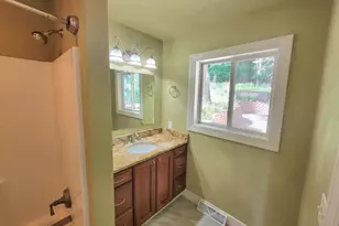 W10580 Tipperary Rd, Poynette, WI 53955 - Photo 25