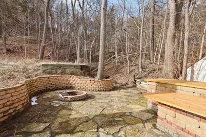 W10580 Tipperary Road, Poynette, WI 53955 - Photo 53