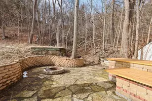 W10580 Tipperary Rd, Poynette, WI 53955 - Photo 53