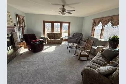 506 N Brooklyn Avenue, Elroy, WI 53929 - Photo 15