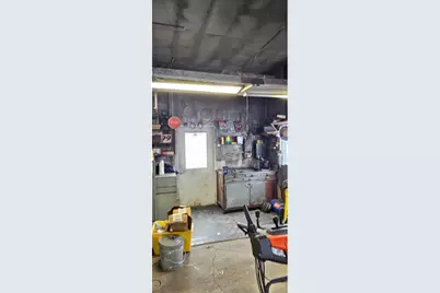 506 N Brooklyn Avenue, Elroy, WI 53929 - Photo 7