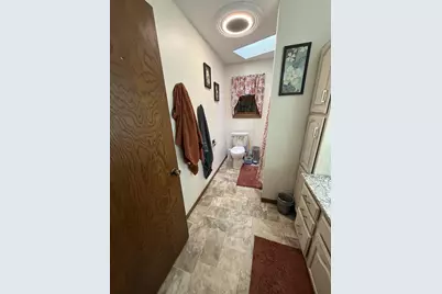 506 N Brooklyn Avenue, Elroy, WI 53929 - Photo 17