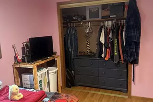 506 N Brooklyn Ave, Elroy, WI 53929 - Photo 23