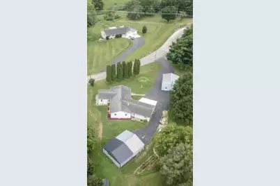 506 N Brooklyn Avenue, Elroy, WI 53929 - Photo 3