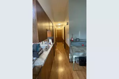 506 N Brooklyn Avenue, Elroy, WI 53929 - Photo 11