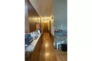 506 N Brooklyn Ave, Elroy, WI 53929 - Photo 11