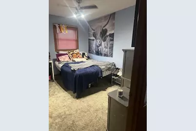 506 N Brooklyn Avenue, Elroy, WI 53929 - Photo 19