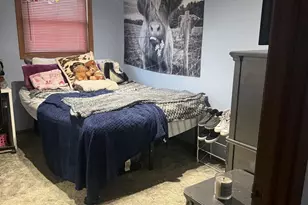 506 N Brooklyn Ave, Elroy, WI 53929 - Photo 19