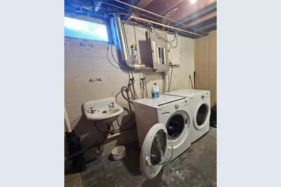 160 Ackerman Avenue, Waupun, WI 53963 - Photo 23