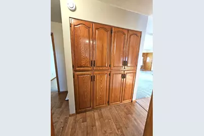 160 Ackerman Avenue, Waupun, WI 53963 - Photo 7