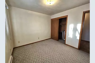 160 Ackerman Avenue, Waupun, WI 53963 - Photo 15