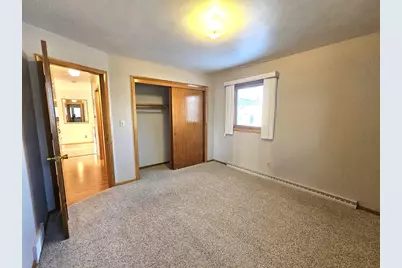 160 Ackerman Avenue, Waupun, WI 53963 - Photo 9