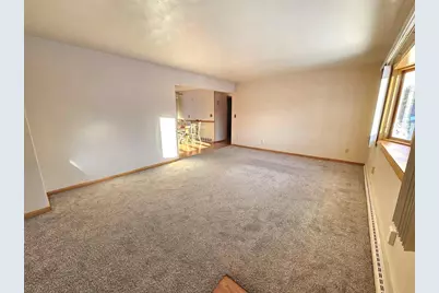 160 Ackerman Avenue, Waupun, WI 53963 - Photo 3