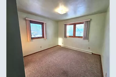 160 Ackerman Avenue, Waupun, WI 53963 - Photo 11