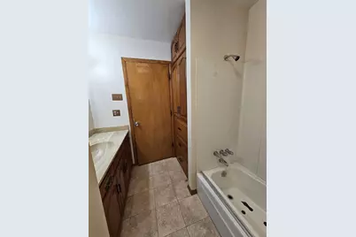 160 Ackerman Avenue, Waupun, WI 53963 - Photo 13