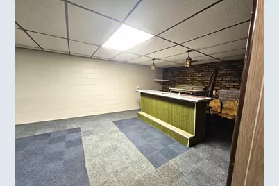 160 Ackerman Avenue, Waupun, WI 53963 - Photo 19