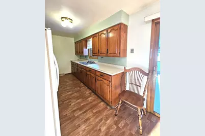 160 Ackerman Avenue, Waupun, WI 53963 - Photo 5