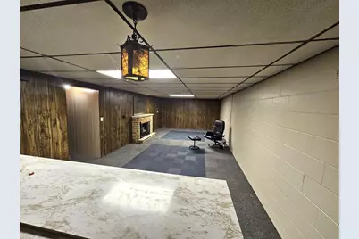 160 Ackerman Avenue, Waupun, WI 53963 - Photo 21