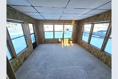 160 Ackerman Avenue, Waupun, WI 53963 - Photo 17