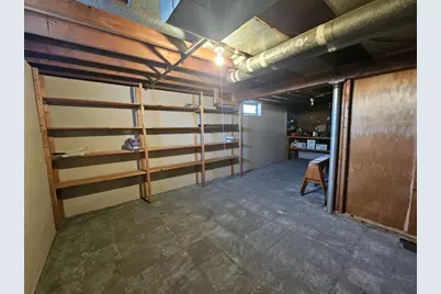 160 Ackerman Avenue, Waupun, WI 53963 - Photo 27