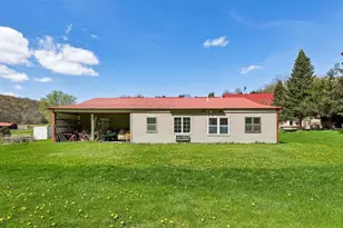 6604 Shower Rd, Mazomanie, WI 53560 - Photo 39