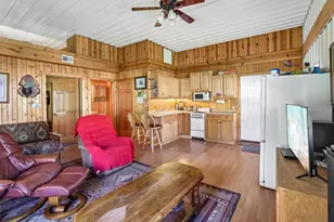6604 Shower Rd, Mazomanie, WI 53560 - Photo 49