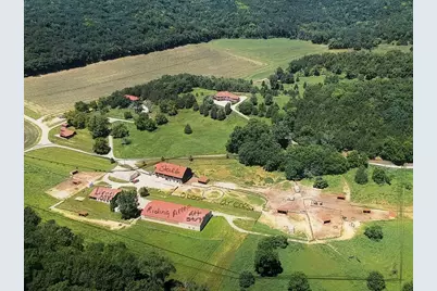 6604 Shower Road, Mazomanie, WI 53560 - Photo 3