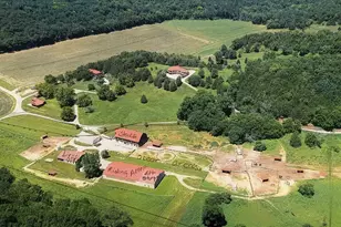 6604 Shower Rd, Mazomanie, WI 53560 - Photo 3