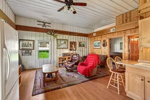 6604 Shower Rd, Mazomanie, WI 53560 - Photo 47
