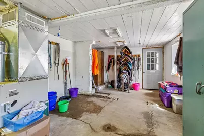 6604 Shower Road, Mazomanie, WI 53560 - Photo 33