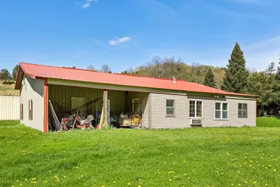 6604 Shower Road, Mazomanie, WI 53560 - Photo 71