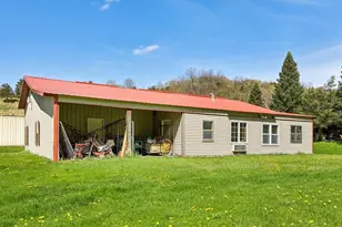 6604 Shower Rd, Mazomanie, WI 53560 - Photo 71