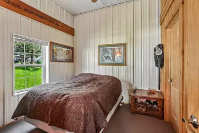 6604 Shower Road, Mazomanie, WI 53560 - Photo 57