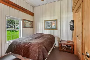 6604 Shower Rd, Mazomanie, WI 53560 - Photo 57