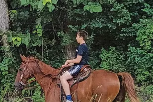 6604 Shower Rd, Mazomanie, WI 53560 - Photo 7