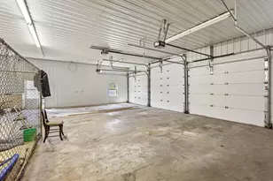 6604 Shower Rd, Mazomanie, WI 53560 - Photo 41