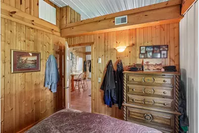 6604 Shower Road, Mazomanie, WI 53560 - Photo 59
