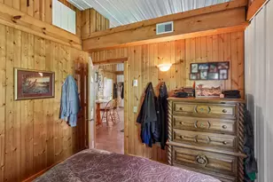 6604 Shower Rd, Mazomanie, WI 53560 - Photo 59