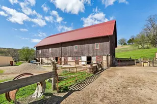 6604 Shower Rd, Mazomanie, WI 53560 - Photo 11