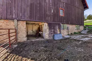 6604 Shower Rd, Mazomanie, WI 53560 - Photo 27