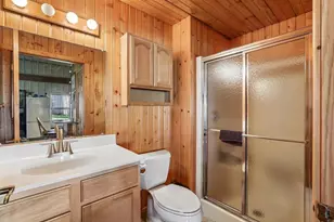 6604 Shower Rd, Mazomanie, WI 53560 - Photo 55