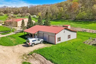 6604 Shower Rd, Mazomanie, WI 53560 - Photo 35