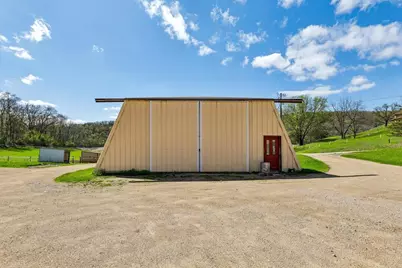 6604 Shower Road, Mazomanie, WI 53560 - Photo 69