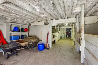 6604 Shower Road, Mazomanie, WI 53560 - Photo 23